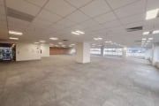 Sala comercial para alugar na Alameda Tocantins, 350, Alphaville Industrial, Barueri