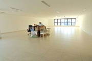 Sala comercial para alugar na Alameda Araguaia, 271, Alphaville Industrial, Barueri