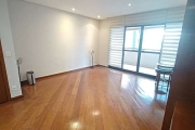 Apartamento com 3 quartos à venda na Alameda Mamoré, 149, Alphaville Centro Industrial e Empresarial/Alphaville., Barueri