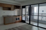 Apartamento com 2 quartos à venda na Rua Bonnard, 307, Alphaville Empresarial, Barueri