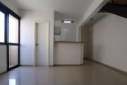 Apartamento com 2 quartos para alugar na Alameda Grajaú, 128, Alphaville Centro Industrial e Empresarial/Alphaville., Barueri