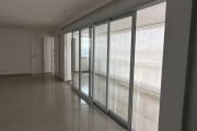 Apartamento com 3 quartos para alugar na Avenida Ômega, 219, Melville Empresarial  I e  II, Barueri