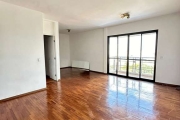 Apartamento com 2 quartos à venda na Alameda Itapecuru, 119, Alphaville Centro Industrial e Empresarial/Alphaville., Barueri