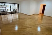 Apartamento com 3 quartos para alugar na Avenida Cauaxi, 153, Alphaville Centro Industrial e Empresarial/Alphaville., Barueri