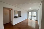 Apartamento com 3 quartos à venda na Alameda Grajaú, 218, Alphaville Centro Industrial e Empresarial/Alphaville., Barueri