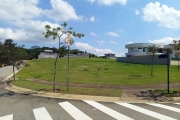 Terreno à venda na Estrada Marechal Mascarenhas de Moraes, 5800, Jardim Bandeirantes, Santana de Parnaíba