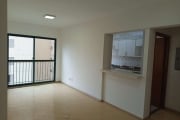 Apartamento com 3 quartos para alugar na Alameda Grajaú, 218, Alphaville Centro Industrial e Empresarial/Alphaville., Barueri