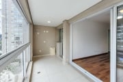 Apartamento com 2 quartos para alugar na Avenida Trindade, 434, Bethaville I, Barueri