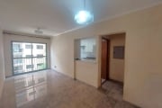 Apartamento com 3 quartos para alugar na Alameda Grajaú, 248, Alphaville Centro Industrial e Empresarial/Alphaville., Barueri