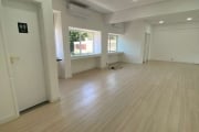 Sala comercial para alugar na Alameda Amazonas, 938, Vila Militar, Barueri