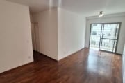 Apartamento com 2 quartos para alugar na Alameda Grajaú, 584, Alphaville Centro Industrial e Empresarial/Alphaville., Barueri