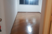 Lindo apto proximo ao Metro 3 dorm 1 vaga lazer completo.