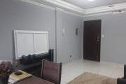 Apartamento com 2 Quartos à venda, 80m² - Liberdade