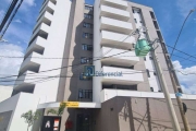 Apartamento com 3 dormitórios à venda, 93 m² por R$ 575.000,00 - Aeroporto - Juiz de Fora/MG