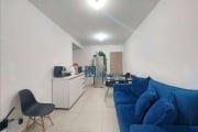 Apartamento a menos de 10 minutos do centro