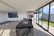 Casa à venda, 365 m² por R$ 1.750.000,00 - Residencial Alvim - Juiz de Fora/MG