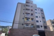 Apartamento com 2 dormitórios à venda, 66 m² por R$ 399.000,00 - São Mateus - Juiz de Fora/MG