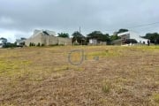 Terreno à venda, 454 m² por R$ 360.000,00 - Residencial Alvim - Juiz de Fora/MG