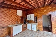 Cobertura com 3 Quartos à venda, 120 m² por R$ 329.000 - Manoel Honório - Juiz de Fora/MG