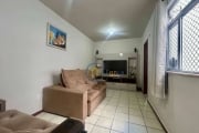 Apartamento com 2Quartos à venda, 72 m² por R$ 230.000 - Paineiras - Juiz de Fora/MG