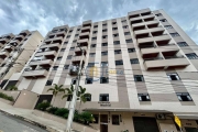 Apartamento com 2 Quartos à venda, 75 m² por R$ 479.000 - Granbery - Juiz de Fora/MG