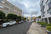 Apartamento com 3 Quartos à venda, 107 m² por R$ 315.000 - Bairu - Juiz de Fora/MG