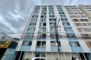 Apartamento com 3 Quartos à venda, 75 m² por R$ 350.000 - Centro - Juiz de Fora/MG