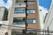 Apartamento com 2 Quartos à venda, 75 m² por R$ 455.000 - Centro - Juiz de Fora/MG