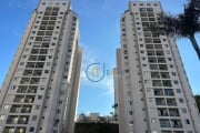 Apartamento com 2 dormitórios à venda, 87 m² por R$ 540.000,00 - Passos - Juiz de Fora/MG