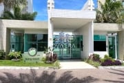 Apartamento com 4 dormitórios à venda, 145 m² por R$ 1.680.000,00 - Manoel Dias Branco - Fortaleza/CE - AP0434