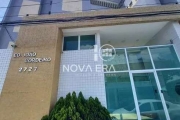 Apartamento para venda,  Aldeota, Fortaleza - AP1411