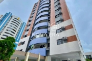 Apartamento para aluguel, 3 quarto(s),  Guararapes, Fortaleza - AP1423