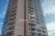 Apartamento para venda,  Vicente Pinzon, Fortaleza - AP1409