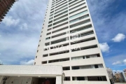 Apartamento para venda, 2 quarto(s),  Mucuripe, Fortaleza - AP1457