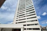 Apartamento para venda, 2 quarto(s),  Mucuripe, Fortaleza - AP1456