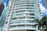 Apartamento para venda,  Meireles, Fortaleza - AP1459