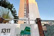 Apartamento para venda,  Aldeota, Fortaleza - AP1476