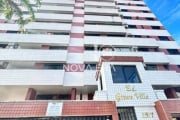 Apartamento para aluguel,  Cocó, Fortaleza - AP1312