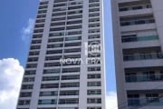 Apartamento para venda,  Aldeota, Fortaleza - AP1420