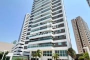 Apartamento para venda, 3 quarto(s),  Papicu, Fortaleza - AP1522