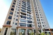 Apartamento para venda,  De Lourdes, Fortaleza - AP1525