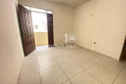 Apartamento para aluguel, 2 quarto(s), Messejana, Fortaleza - AP1567