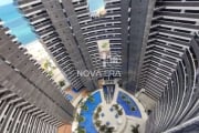 Apartamento para venda, 2 quarto(s),  Meireles, Fortaleza - AP1573