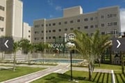 Apartamento para venda, 2 quarto(s),  Boa Vista-castelão, Fortaleza - AP1578