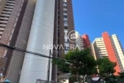 Apartamento para venda,  Mucuripe, Fortaleza - AP1600