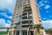 Apartamento para aluguel, 2 quarto(s),  Vicente Pinzon, Fortaleza - AP1620