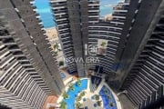 Apartamento para venda, 2 quarto(s),  Meireles, Fortaleza - AP1635