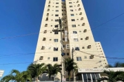 Apartamento para aluguel, 2 quarto(s),  Passaré, Fortaleza - AP1642