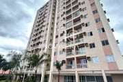 Apartamento para aluguel, 2 quarto(s),  Passaré, Fortaleza - AP1642