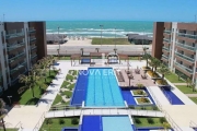 Apartamento para aluguel, 3 quarto(s),  Praia Do Futuro II, Fortaleza - AP1646